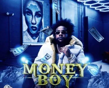Squash – Money Boy Squash – Money Boy