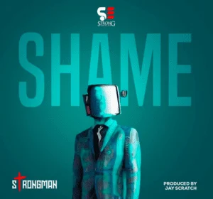 Strongman-Shame-300x280 Strongman – Shame