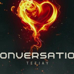Teejay-Conversation_AaceHypez-net_-mp3-image-300x300 Teejay – Conversation