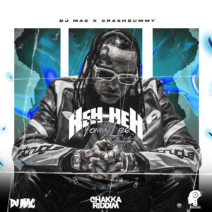 Tommy-Lee-Sparta-Heh-Heh_AaceHypez-net_-mp3-image-300x300 Tommy Lee Sparta – Heh Heh