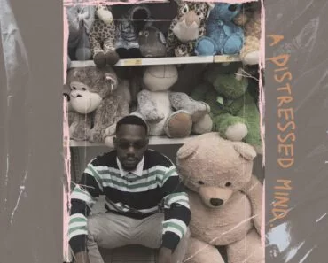 Tulenkey – Bad Friends (Full Ep) Tulenkey – Bad Friends (Full Ep)