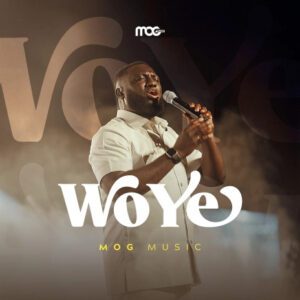 WO-YE-MOGmusic_AaceHypez-net_-mp3-image-300x300 MOGmusic – Wo Ye (Live)
