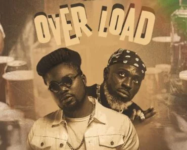 Wutah Kobby – Overload Ft Kwame Yogot Wutah Kobby – Overload Ft Kwame Yogot