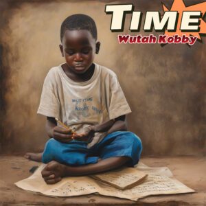 Wutah-Kobby-Time_AaceHypez-net_-mp3-image-300x300 Wutah Kobby – Time