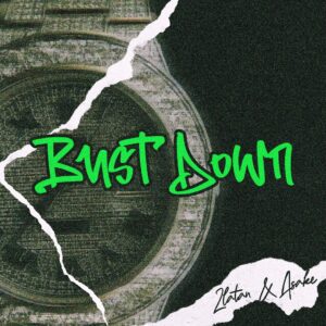 Zlatan-Bust-Down-ft.-Asake-300x300 Zlatan – Bust Down Ft Asake