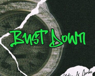Zlatan – Bust Down Ft Asake