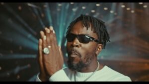 Kwaw Kese – Awoyo Sofo Video download