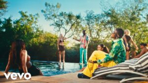 maxresdefault-1-300x169 Lyrical Joe – Enter Video Ft Kuami Eugene