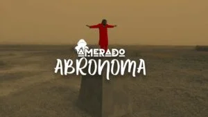 maxresdefault-2-300x169 Amerado – Abronoma Video