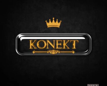 Shatta Wale – King Shatta