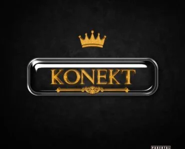 Shatta Wale – Commando Ft Bounty Killa