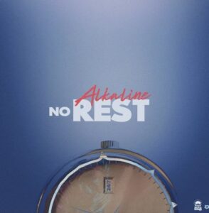 Alkaline-No-Rest_AaceHypez-net_-mp3-image-294x300 Alkaline – No Rest
