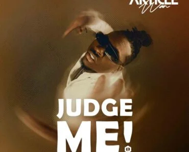Article Wan – Judge Me Article Wan – Judge Me