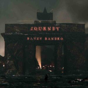 Banzy-Banero-Journey-www-aacehypez-net_-mp3-image-300x300 Banzy Banero - Journey