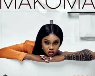 Becca – Makoma Becca – Makoma