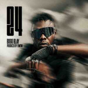 Bogo-Blay-24-www-aacehypez-net_-mp3-image-300x300 Bogo Blay - 24 (Prod by Fimfim)
