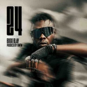 Bogo-Blay-24-www-aacehypez-net_-mp3-image-300x300 Bogo Blay - 24 (Prod by Fimfim)