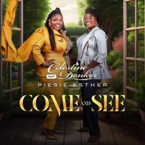 Come-and-See_AaceHypez-net_-mp3-image-300x300 Celestine Donkor – Come And See Ft Piesie Esther