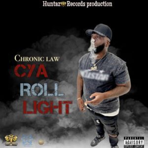 Cya-Roll-Light_AaceHypez-net_-mp3-image-300x300 Chronic Law – Cya Roll Light