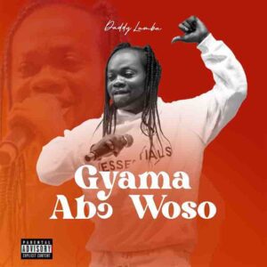 Daddy-Lumba-Gyama-Abo-Woso-www-aacehypez-net_-mp3-image-300x300 Daddy Lumba - Gyama Abo Woso