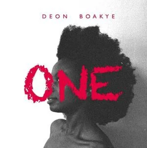 Deon-Boakye-ONE_AaceHypez-net_-mp3-image-298x300 Deon Boakye – One