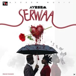 Download-MP3-Ayesem-Serwaa-AaceHypez-net_-mp3-image-300x300 Ayesem – Serwaa
