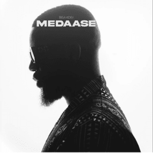Download-MP3-Bisa-Kdei-Medaase-AaceHypez-net_-mp3-image-300x300 Bisa Kdei – Medaase