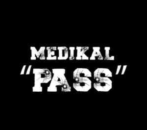 Download-MP3-Medikal-Pass-AaceHypez-net_-mp3-image-300x265 Medikal – Pass