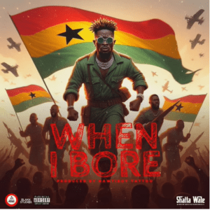 Download-MP3-Shatta-Wale-When-I-Bore-AaceHypez-net_-mp3-image-300x300 Shatta Wale - When I Bore