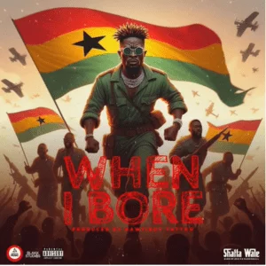 Download-MP3-Shatta-Wale-When-I-Bore-AaceHypez-net_-mp3-image-300x300 Shatta Wale - When I Bore