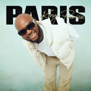 King-Promise-Paris_AaceHypez-net_-mp3-image-300x300 King Promise - Paris