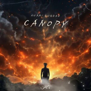 Kuami-Eugene-Canopy_AaceHypez-net_-mp3-image-300x300 Kuami Eugene – Canopy