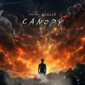 Kuami-Eugene-Canopy_AaceHypez-net_-mp3-image-300x300 Kuami Eugene – Canopy