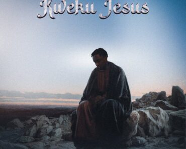 Kweku Smoke – Kweku Jesus (Full Album)