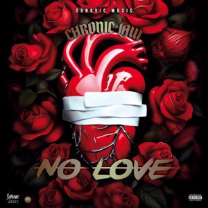 No-Love_AaceHypez-net_-mp3-image-300x300 Chronic Law – No Love