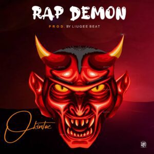 Okintoe-_Rap-Demon-Prod-by-LiugeeBeatz_AaceHypez-net_-mp3-image-300x300 Okintoe – Rap Demon (Prod by LiugeeBeatz)