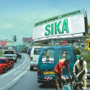 Okyeame-Kwame-E28093-Sika-Ft-Kofi-Kinaata-AaceHypez-net_-mp3-image-300x300 Okyeame Kwame – Sika Ft Kofi Kinaata