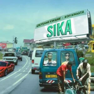 Okyeame-Kwame-E28093-Sika-Ft-Kofi-Kinaata-AaceHypez-net_-mp3-image-300x300 Okyeame Kwame – Sika Ft Kofi Kinaata