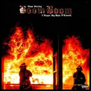 Omar-Sterling-Boom-Boom-ft-Reggie-ay-Bahd-OKenneth-AaceHypez-net_-mp3-image-300x300 Omar Sterling – Boom Boom Ft Reggie, Jay Bahd & O’Kenneth