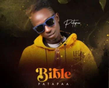Patapaa – Bible Patapaa – Bible