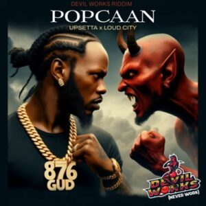 Popcaan-Devil-Works_AaceHypez-net_-mp3-image-300x300 Popcaan – Devil Works