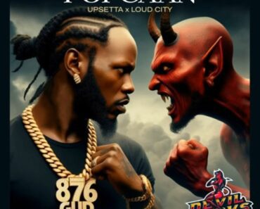 Popcaan – Devil Works