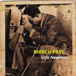 Safo-Newman-March-Past-AaceHypez-net_-mp3-image-300x300 Safo Newman – March Past