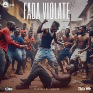 Shatta-Wale-Fada-Violate-www-aacehypez-net_-mp3-image-300x300 Shatta Wale - Fada Violate (Prod by Da Maker)