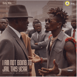Shatta-Wale-IANGTJTY-AaceHypez-net_-mp3-image-300x300 Shatta Wale – IANGTJTY