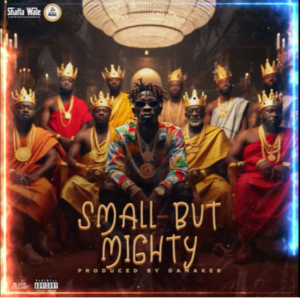 Shatta-Wale-Small-But-Mighty-AaceHypez-net_-mp3-image-300x298 Shatta Wale – Small But Mighty