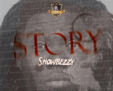 Showbezzy (Showboy) – Story