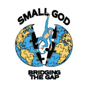 Smallgod – Want Me Ft Kelvyn Boy, Projexx & TraeTwoThree mp3 download