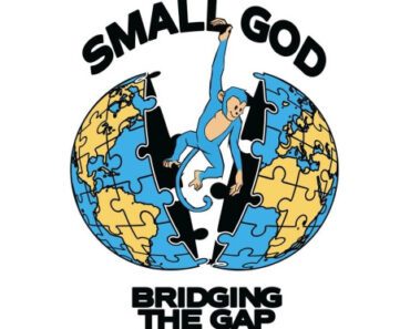 Smallgod – Dah Dah Ft Lasmid