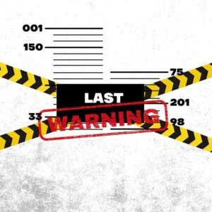Smelling-Good-Geng-Last-Warning-www-aacehypez-net_-mp3-image-300x300 Smelling Good Geng SG2 - Last Warning